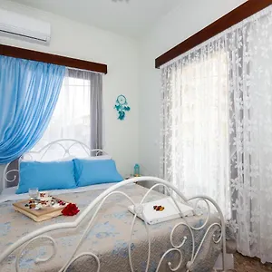  Appartement Stratos Seaside Corner