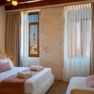  Appartement Casa Del Balsamo